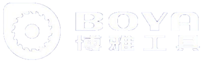 Dalian  BOYA  Internacional  Co.,  Ltd